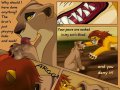 tlk__hs__page_111_by_kati_kopa.jpg